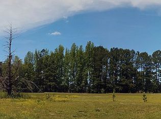 515 Cheves Rd, Zebulon, NC 27597