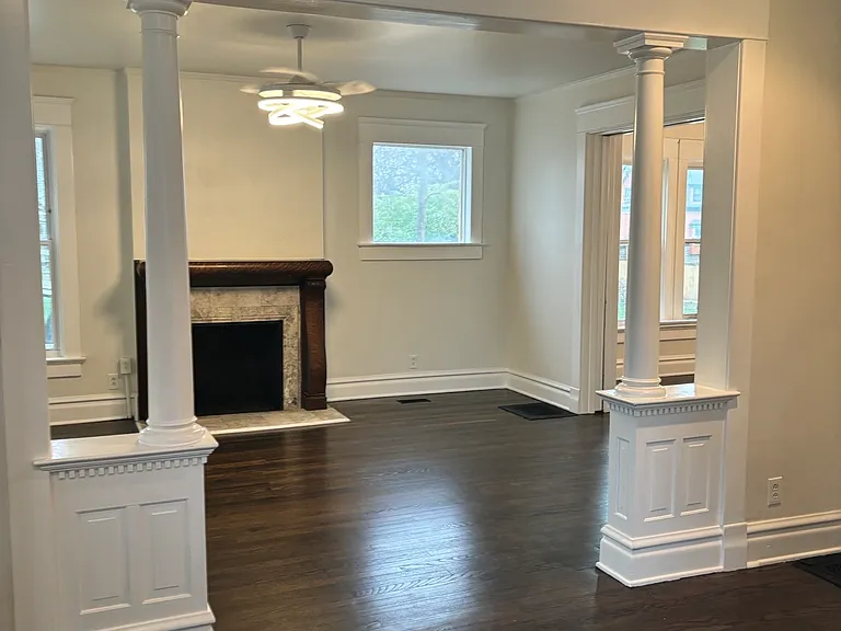3518 Tracy Ave — Photo 14