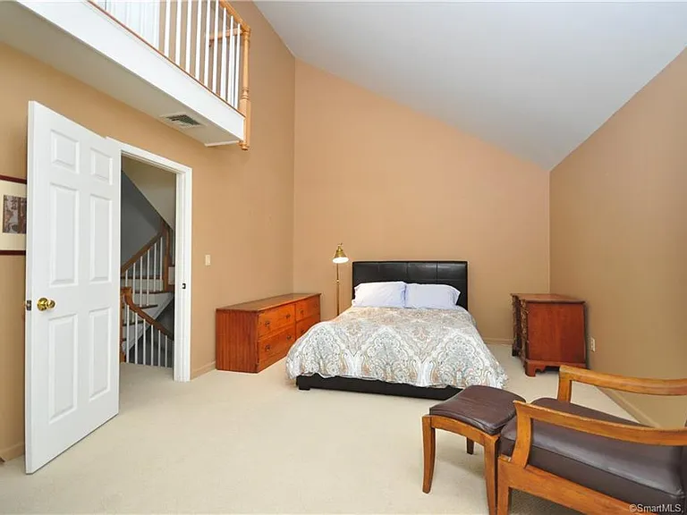 93 Litchfield Ponds Dr #93 — Photo 22