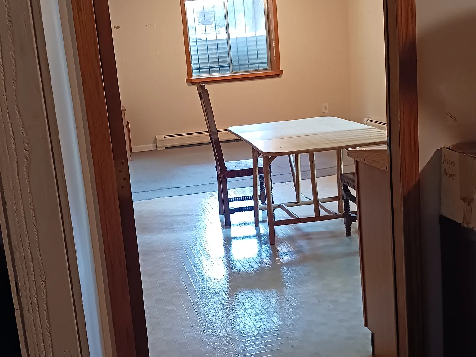 809 Partridge Cir — Photo 1