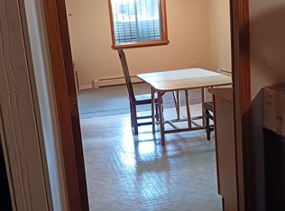 809 Partridge Cir, Golden, CO 80403