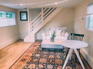 1030 Highland Rd, Santa Ynez, CA 93460