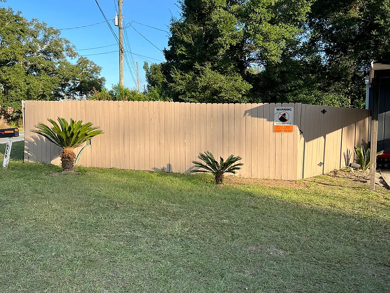 6799 W Jackson St — Photo 11