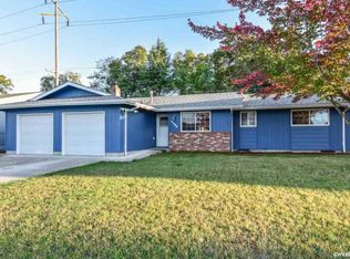 1830 39th Ave SE, Albany, OR 97322