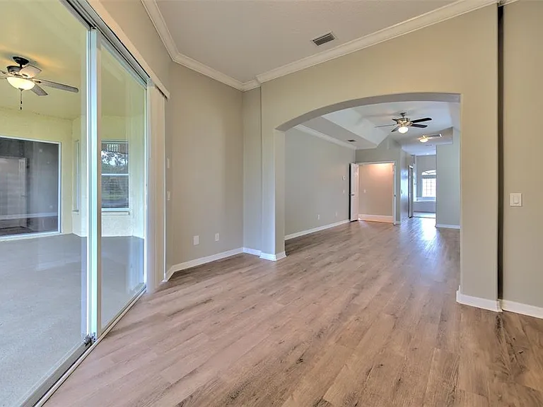 4812 Walnut Ridge Rd — Photo 12