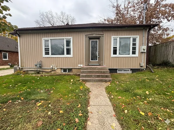 85 Mary St Unit 2, Brantford, ON N3S 3B5