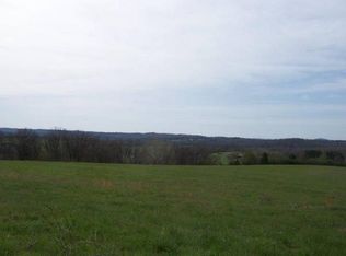 Tract 2 Sherry Rd., Springdale, AR 72764