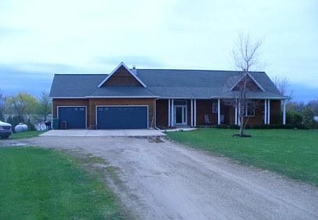 1st image of 45508 Linda Ln