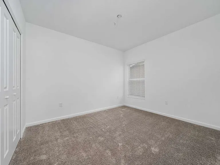 5004 Worchester Dr — Photo 19