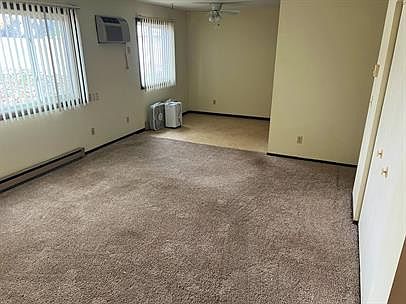 2nd image of 365 Baldwin Ave NW APT 102