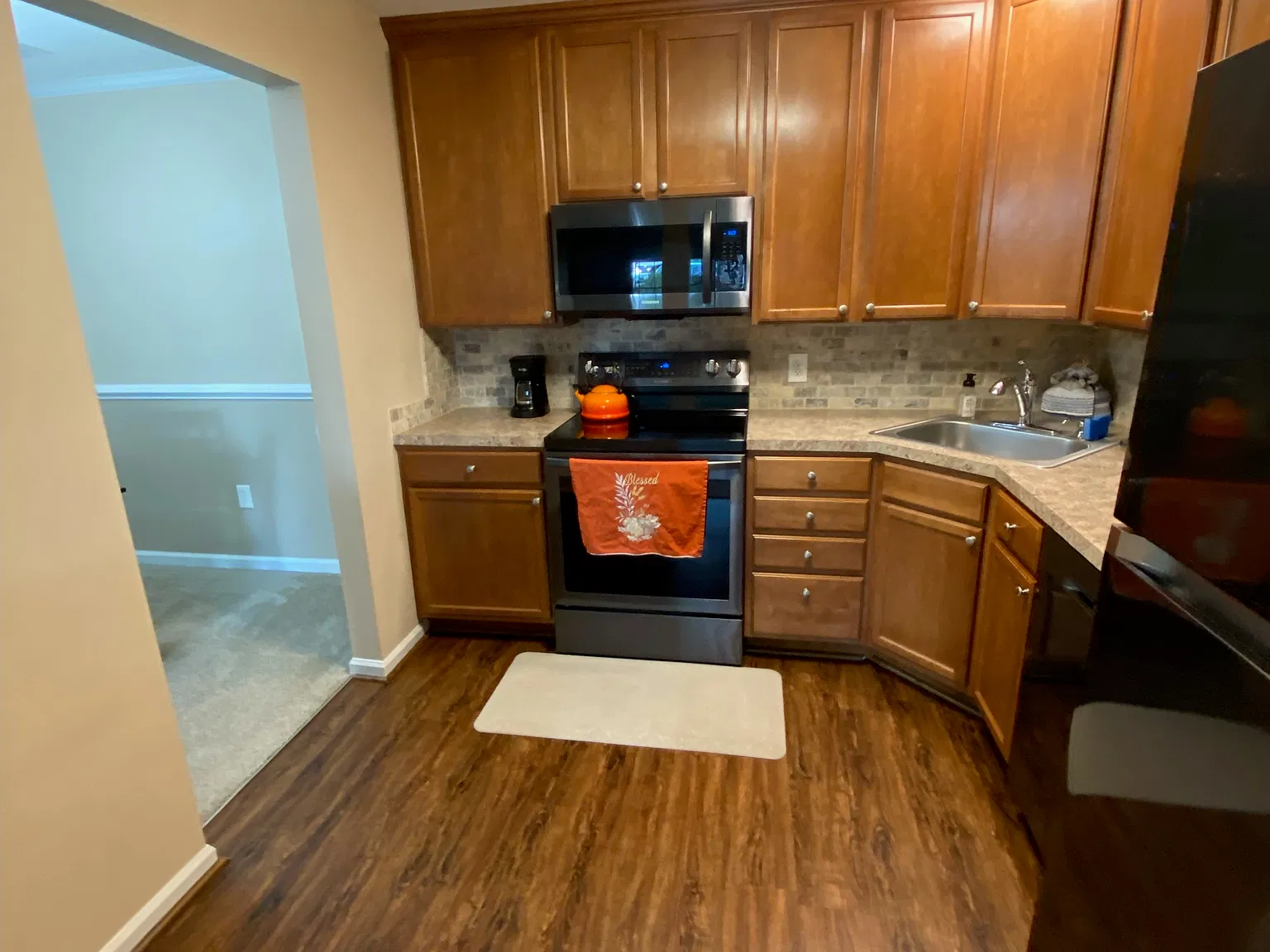 114 Timberlake Ter — Photo 3