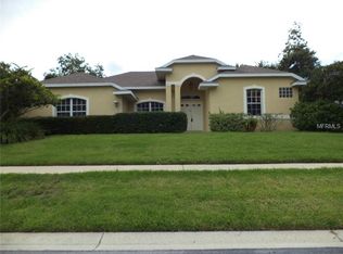 11727 Graces Way, Clermont, FL 34711