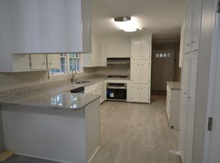 3364 Overcreek Rd, Columbia, SC 29206