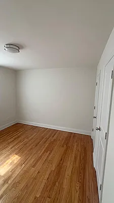 Rented by EXP Realty | media 12