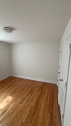 Rented by EXP Realty