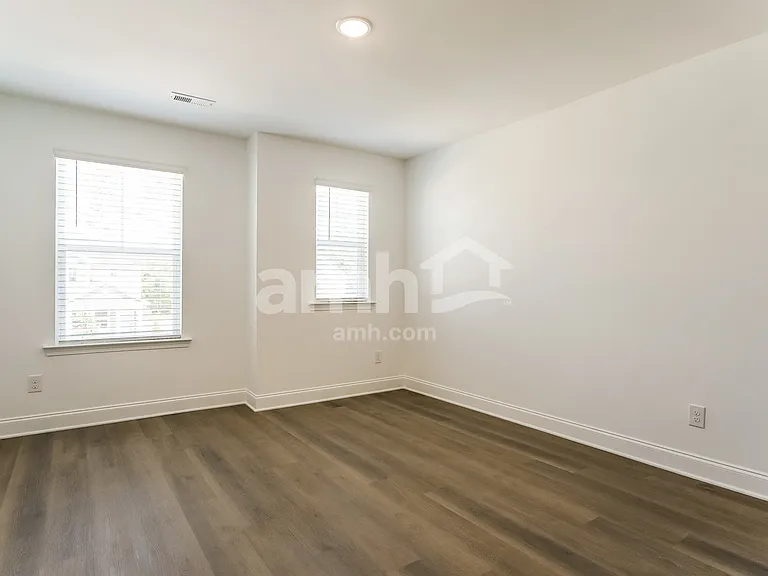 212 Pond Ridge Run — Photo 13