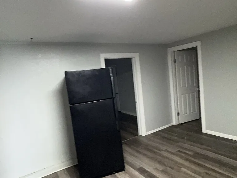 1311 Kayton Ave #1 — Photo 8