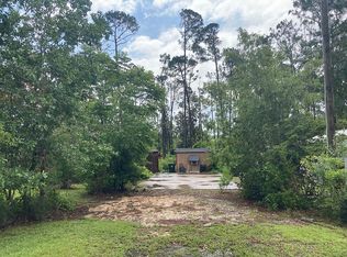 665 Escambia Loop, Lillian, AL 36549