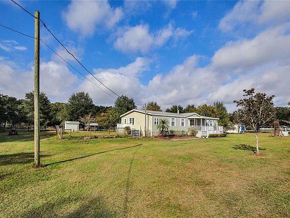 2nd image of 13019 Nicolette Ct