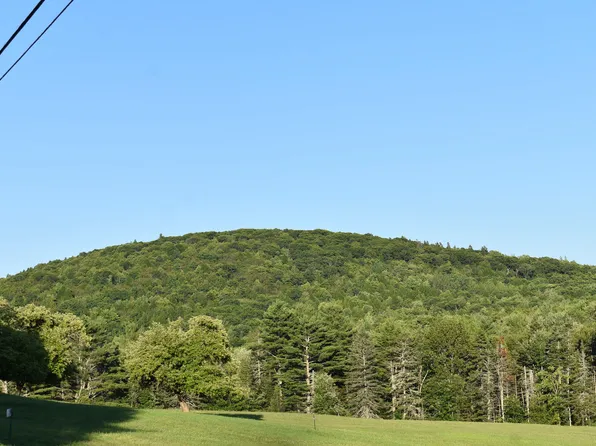 Knox Kenney Road, Knox, ME 04986