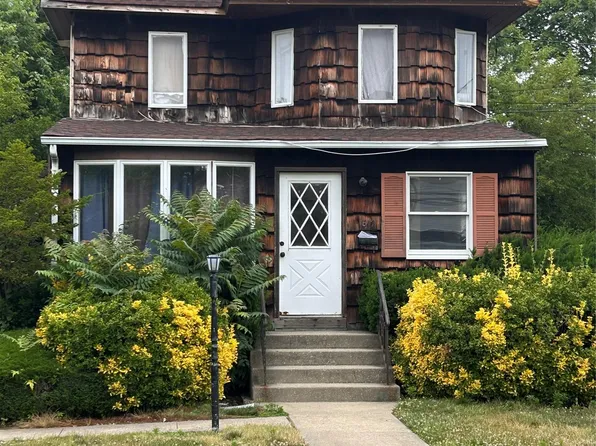 817 Southard Street, Baldwin, NY 11510