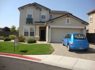 590 Connemaras Ct, Reno, NV 89521