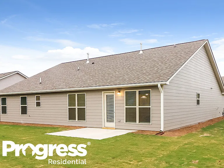 16 Heartland Cir — Photo 16