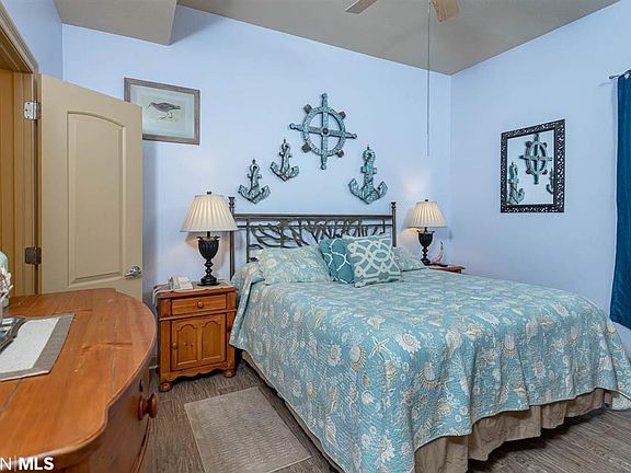 5th image of 24400 Perdido Beach Blvd APT 014