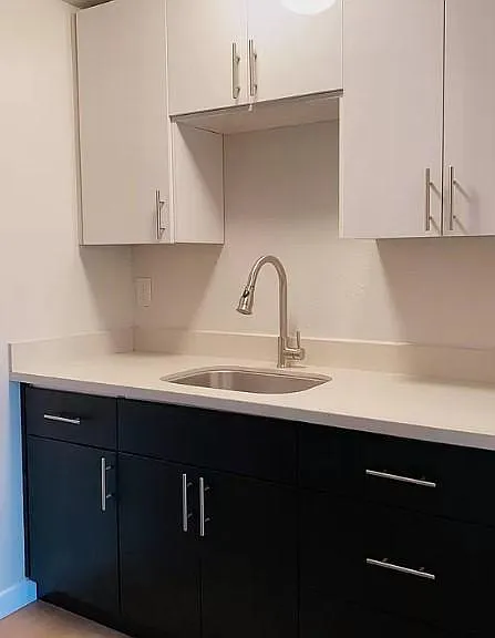 703 Woodford Ave N #2A — Photo 3