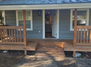 1240 Darrington St #A, Darrington, WA 98241