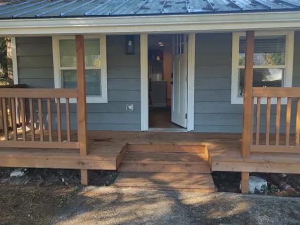 1240 Darrington St #A, Darrington, WA 98241