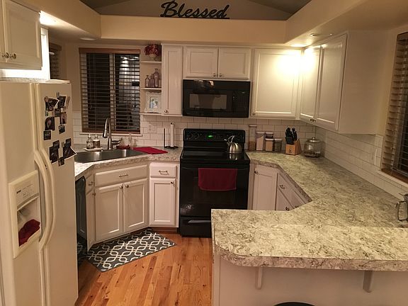 2nd image of 1776 W Claire Dr