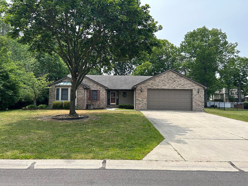 1st image of 719 Turnberry Dr