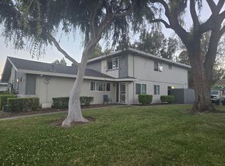 5543 Judith St APT 3, San Jose, CA 95123