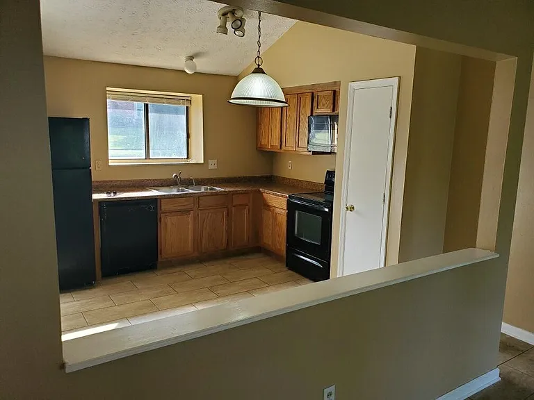 3348 Hartston Dr — Photo 3