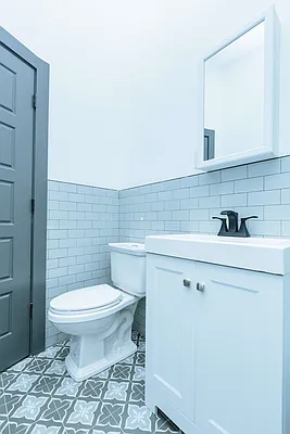 Rented by Nooklyn NYC LLC | media 29