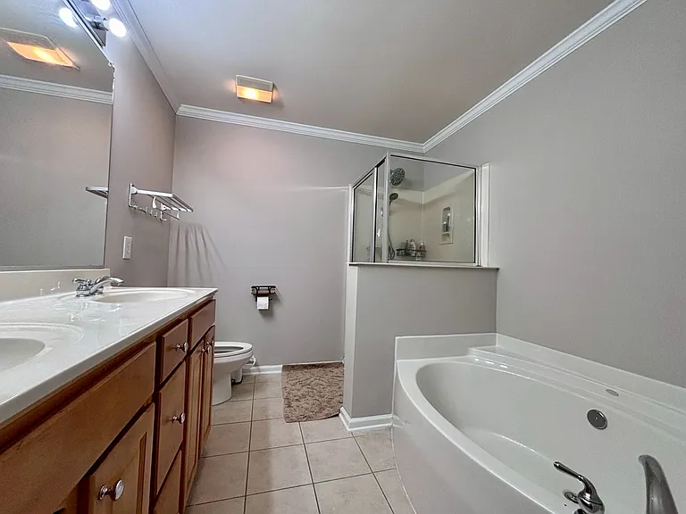 143 Hilda Grace Ln — Photo 11