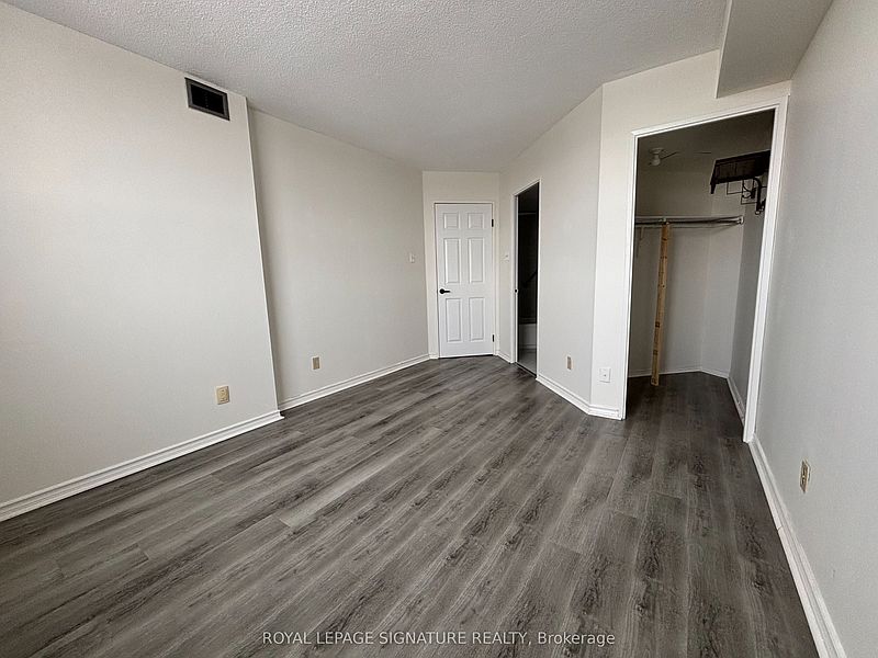 Ajax Apartment for rent - 2 Bedrooms — photo 7