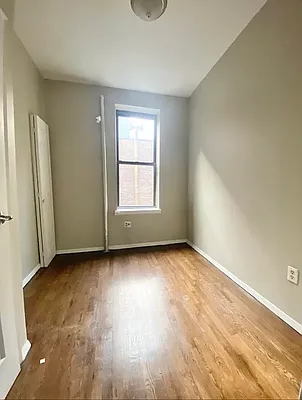 Rented by Corcoran | media 14