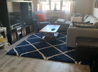 39 Shepard St #A20, Brighton, MA 02135