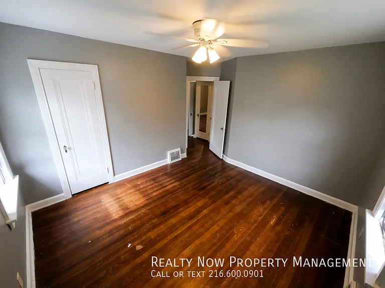 1504 Sherbrook Rd #1-1504SHERBROOK1 — Photo 47