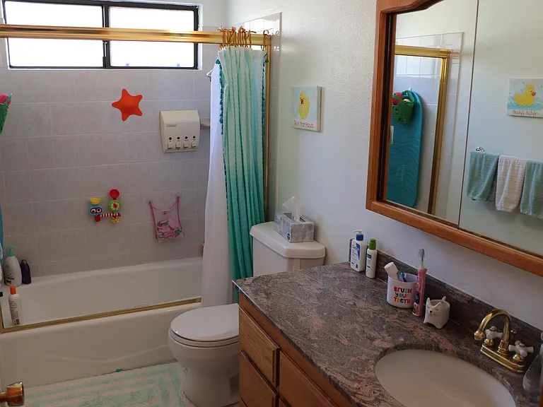 445 Mountain Blvd — Photo 14