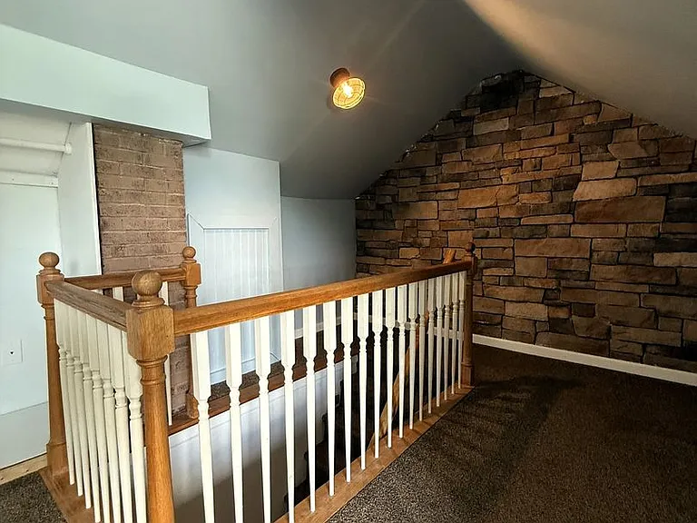 801 W Cherry St — Photo 19