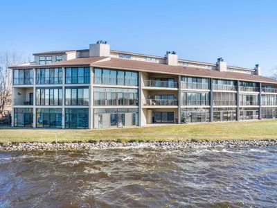 1198 S Lake St Unit 101, Whitehall, MI, 49461