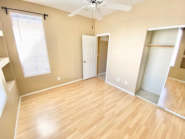 1605 Cimarron Crest St — Photo 5