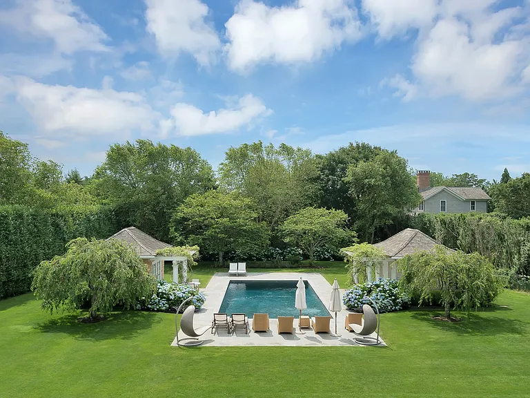 25 Swans Neck Ln — Photo 20