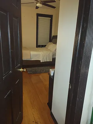 Rented by Stuyvesant Heights Realty Corp | media 14