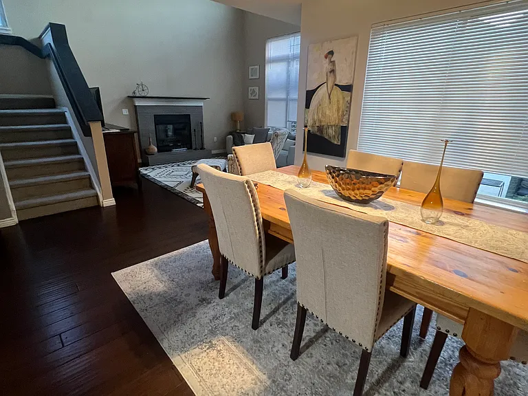 508 High Point Dr — Photo 4