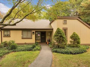 283B Heritage Hls, Somers, NY 10589