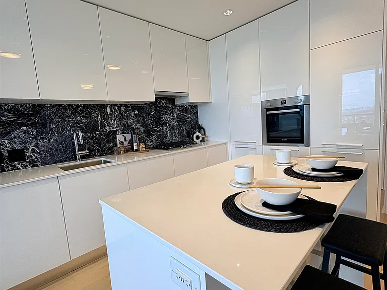 4510 Halifax Way — Photo 36